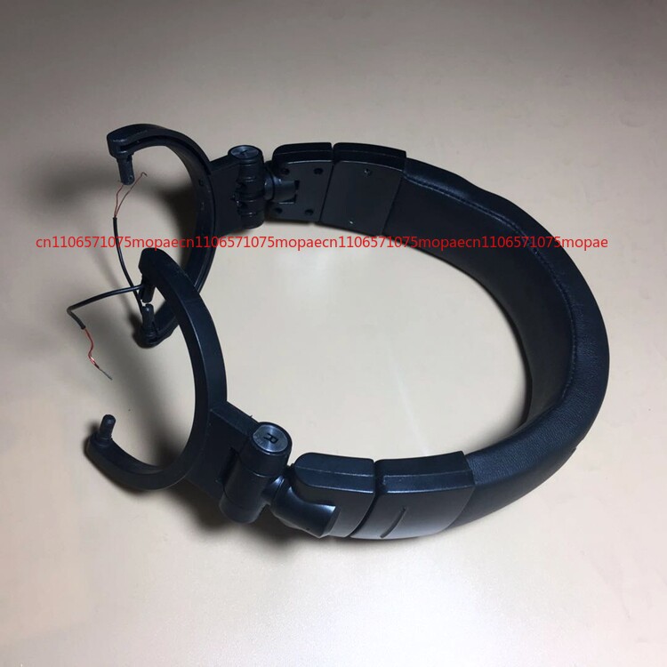 Audio Technica Headphone Ath-M50X - OK Head Beam Head Hoop voor