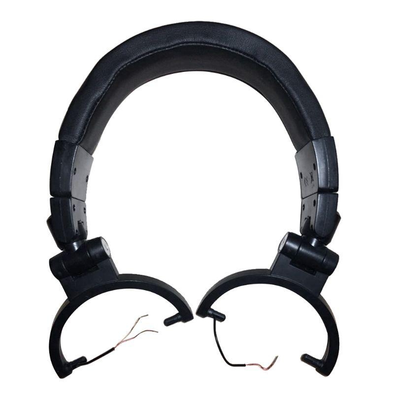 Reparatie Onderdelen Hoofdband - Audio Technica Headphone Ath-M50X recensie en prijs