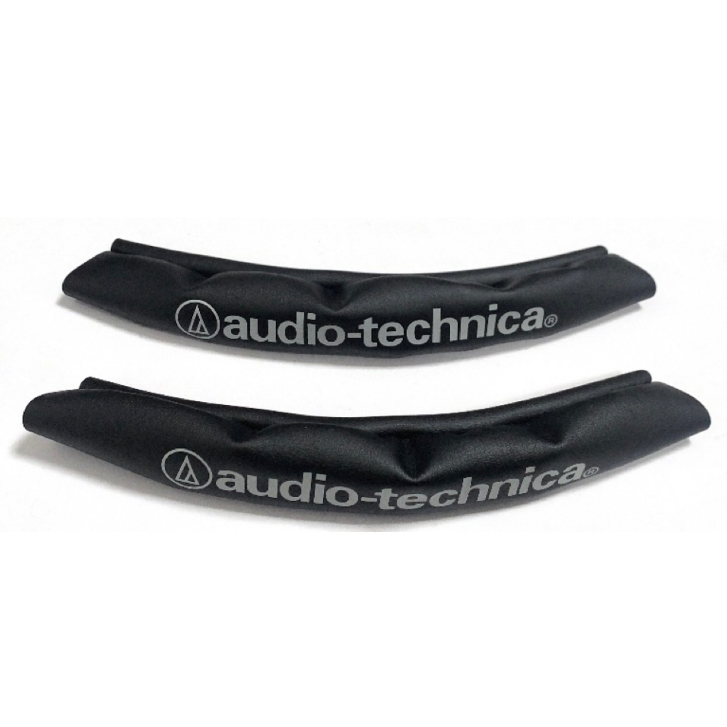 Vervanging Oorkussen voor Audi - Audio Technica Headphone Ath-M50X recensie en prijs