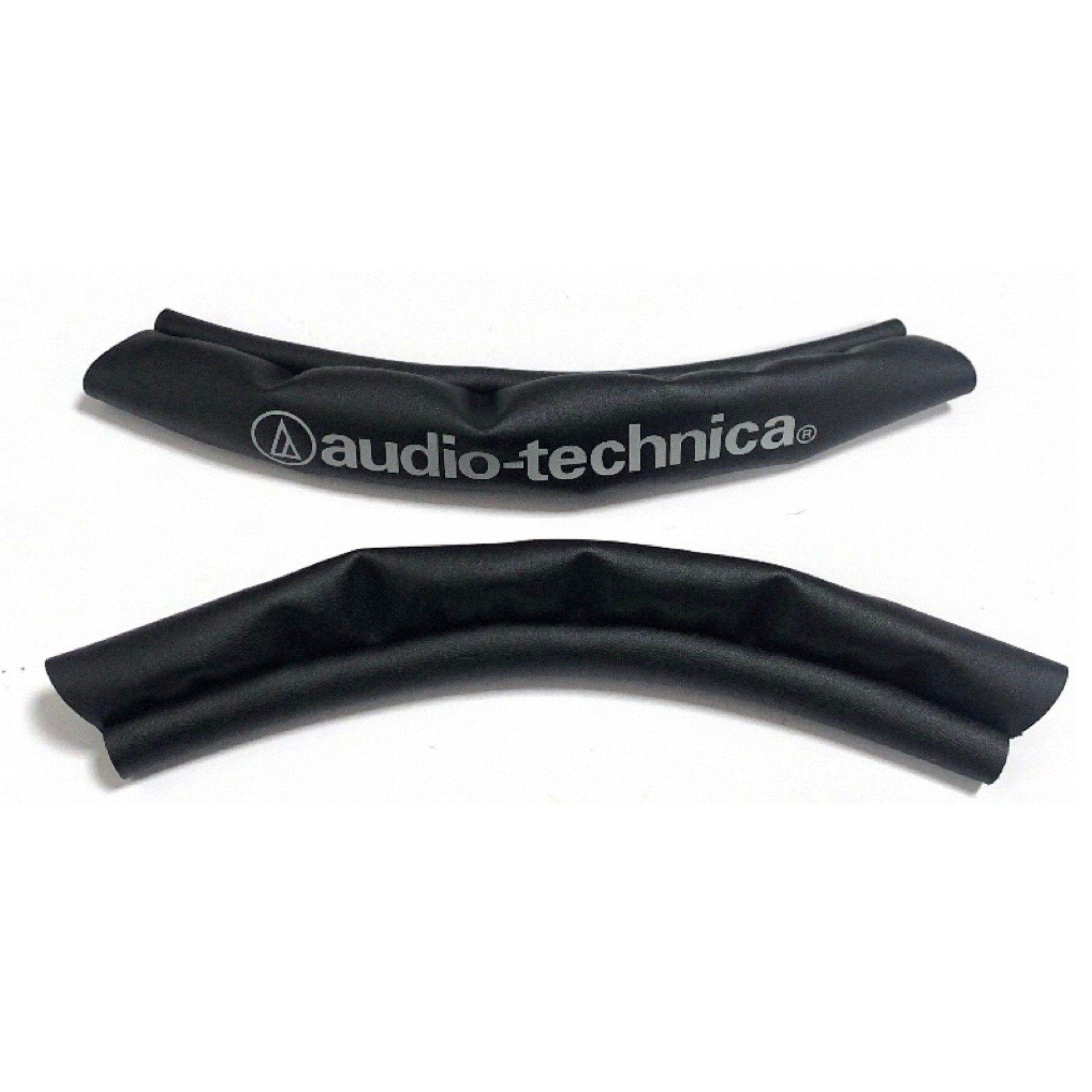 Vervanging Oorkussen voor Audi - Audio Technica Headphone Ath-M50X recensie en prijs