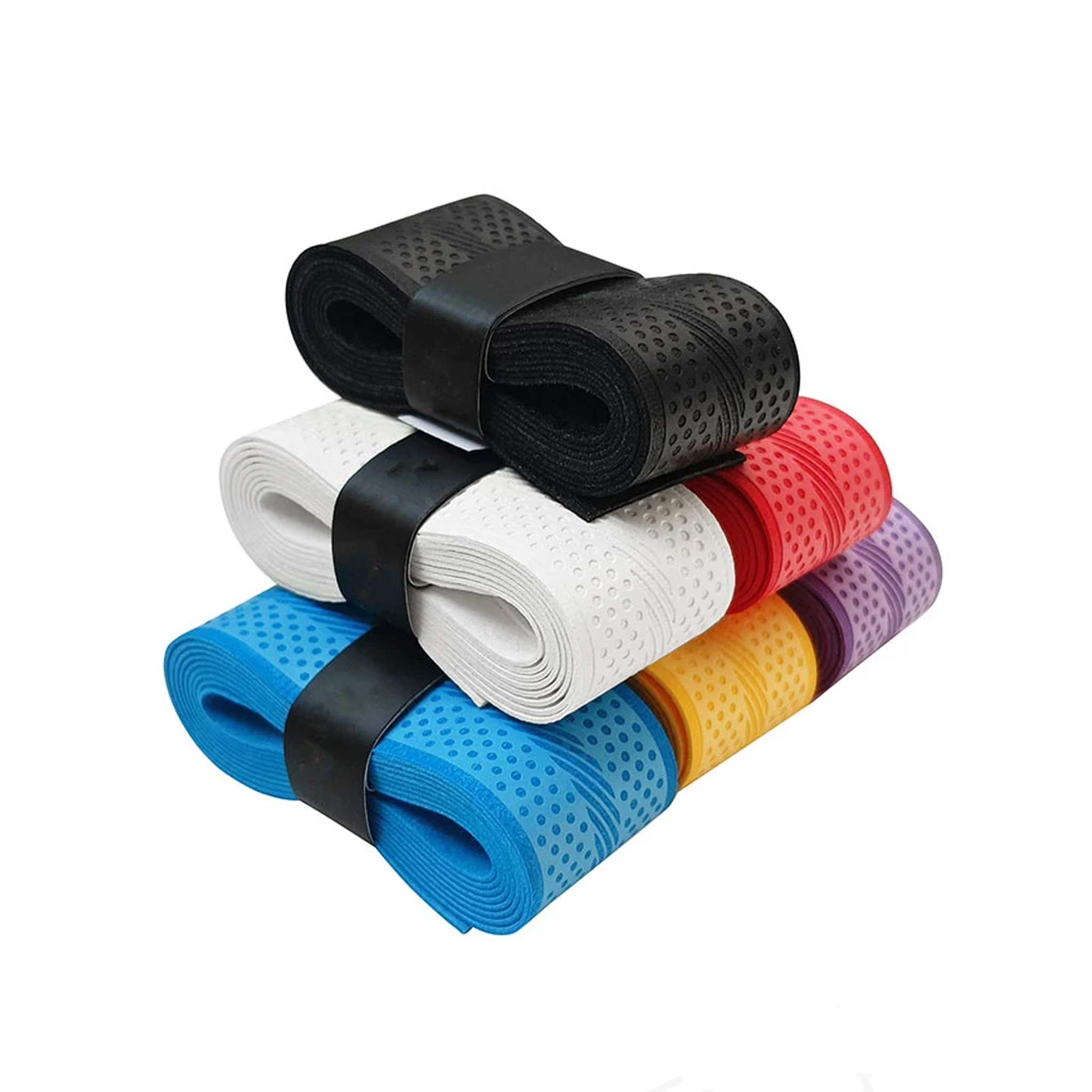 1 stuk hengelgreep omwikkeld m - Vape Band Silicone recensie en prijs