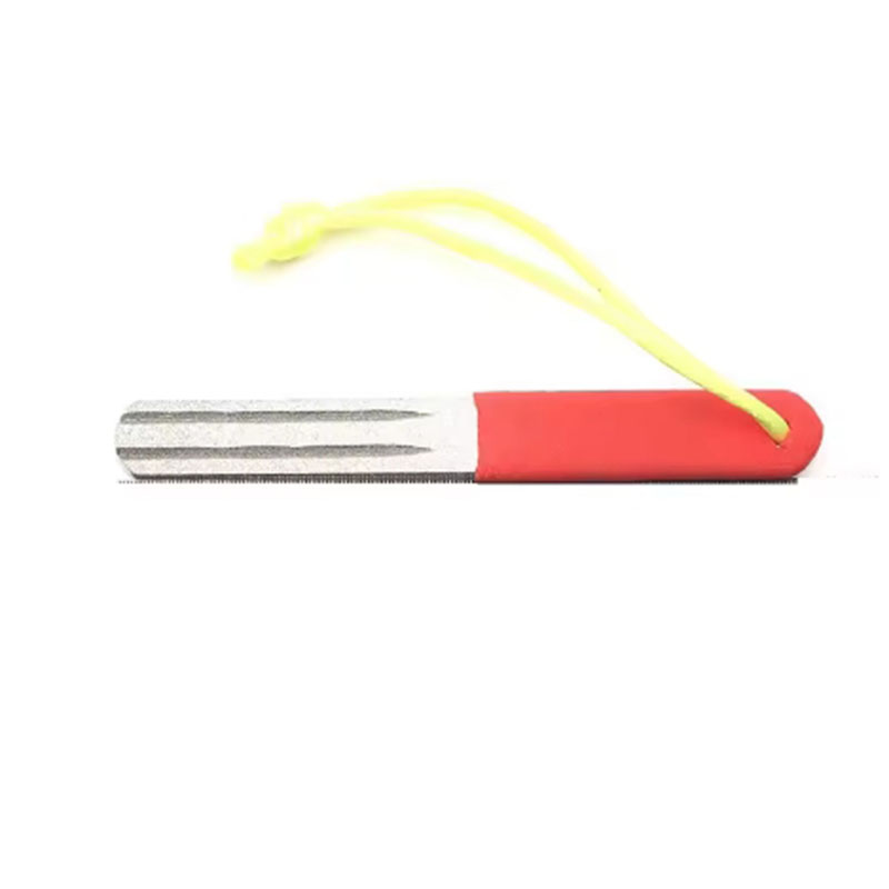 1-3 Stuks Mini Diamant Slijpen - Mesh Coil Strip recensie en prijs