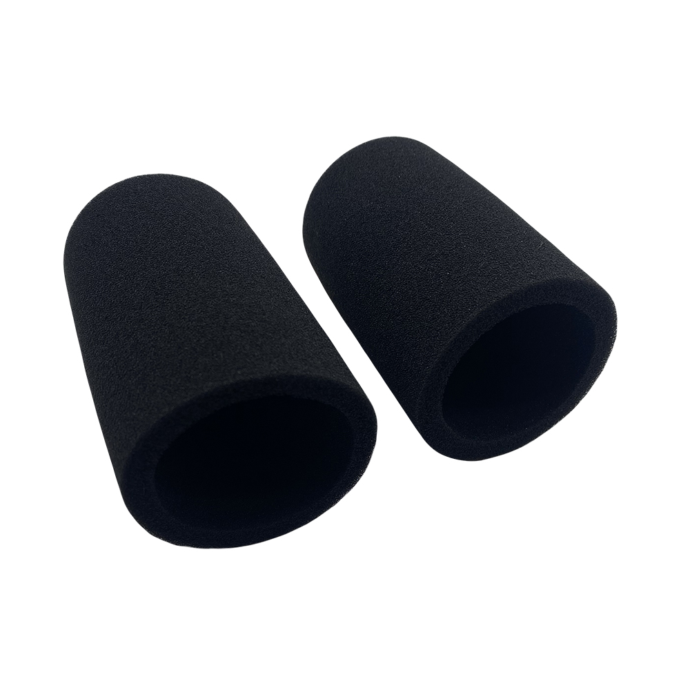Pop Filter Dead Cat Aangepast  - Shure Mic Sm7B recensie en prijs