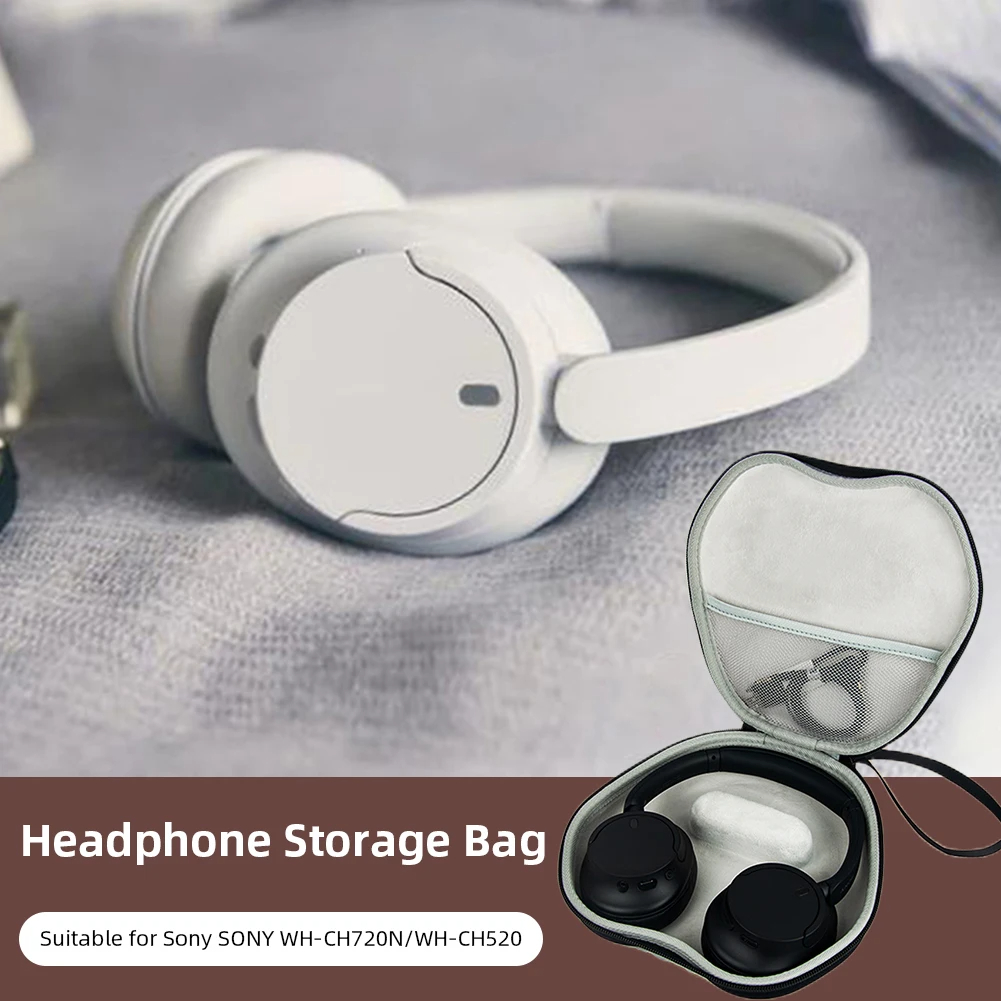 Harde Eva Hoofdtelefoon Draagt - Audio Technica Headphone Ath-M50X recensie en prijs