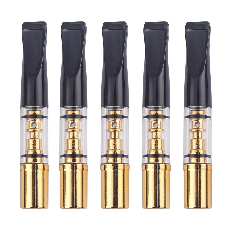 Groothandelsprijs 25 stuks sig - Smoking & Vaping Accessories recensie en prijs