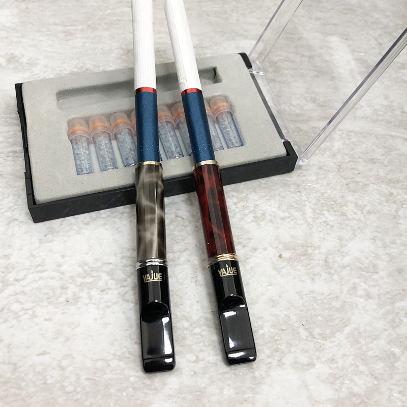 Nieuwe populaire wegwerp sigar - Smoking & Vaping Accessories recensie en prijs