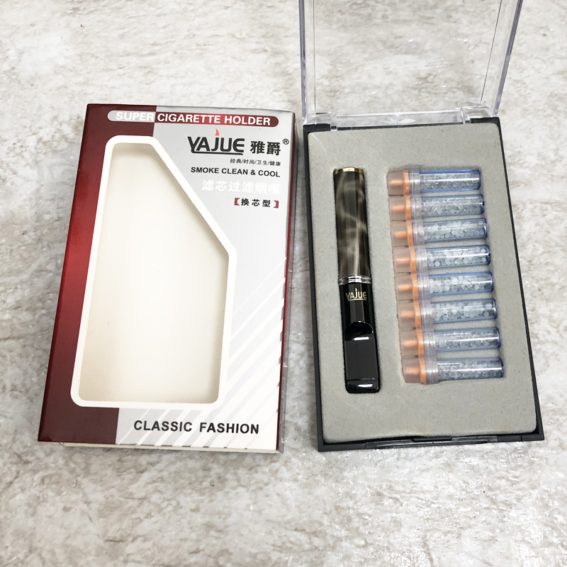 Nieuwe populaire wegwerp sigar - Smoking & Vaping Accessories recensie en prijs