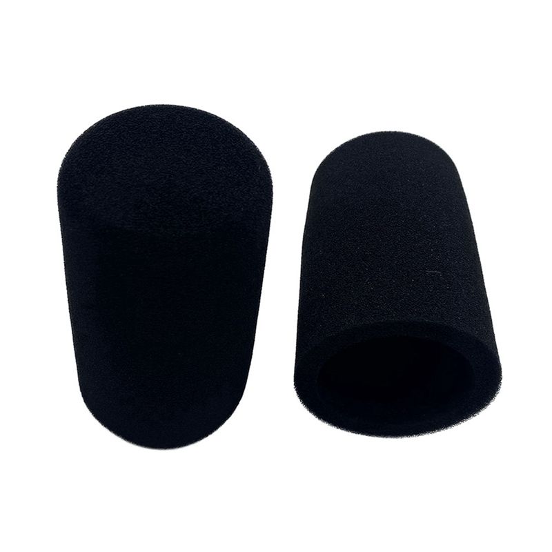 -[A51I Digital] 8 Stuks Voorru - Shure Mic Sm7B recensie en prijs