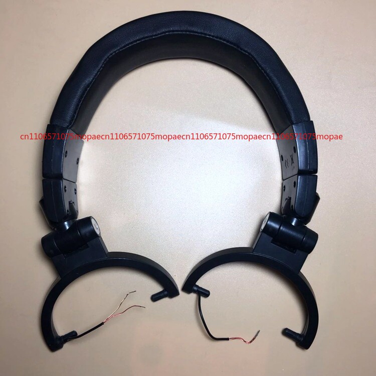 OK Head Beam Head Hoop voor Au - Audio Technica Headphone Ath-M50X recensie en prijs