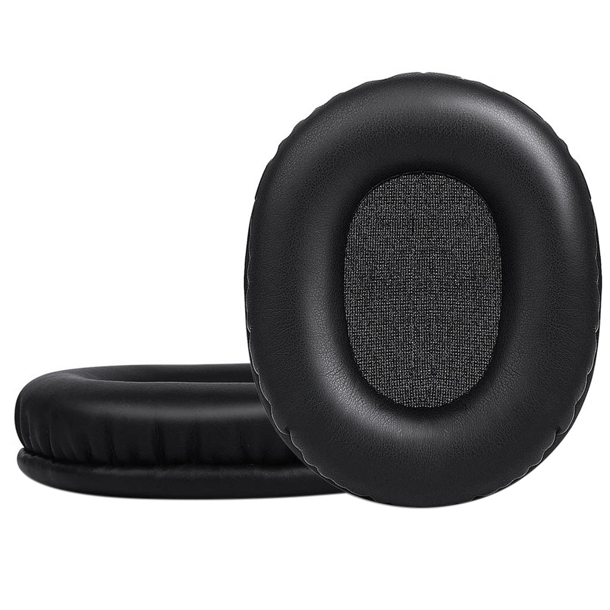 AED6-M50X vervangende oorkusse - Audio Technica Headphone Ath-M20X recensie en prijs