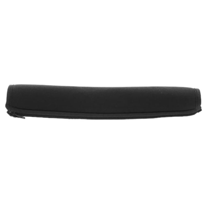 B27B 2X Protector Hoofdband Co - Audio Technica Headphone Ath-M50X recensie en prijs