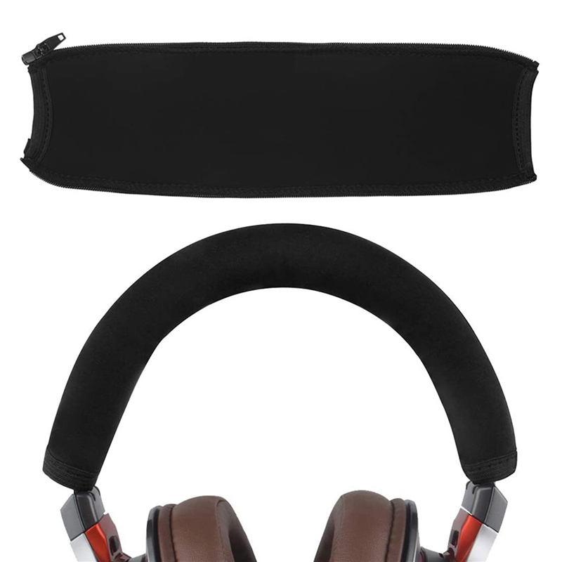 B27B 2X Protector Hoofdband Co - Audio Technica Headphone Ath-M50X recensie en prijs