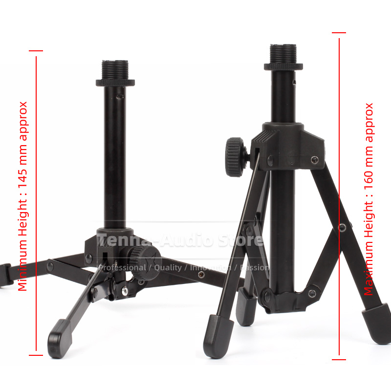 Compatibel met Shure SM7dB SM7 - Shure Mic Sm7B recensie en prijs