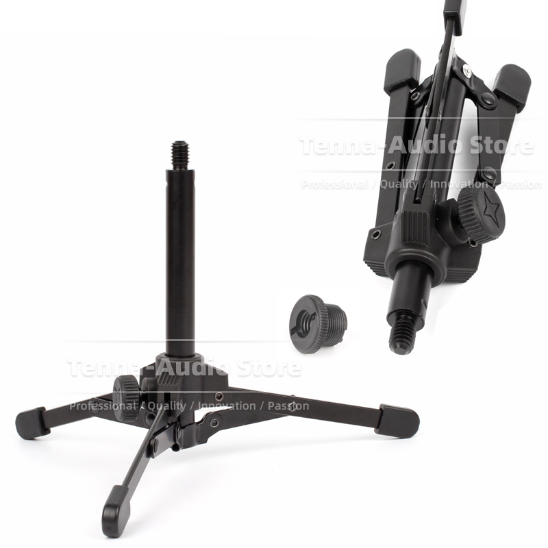 Compatibel met Shure SM7dB SM7 - Shure Mic Sm7B recensie en prijs