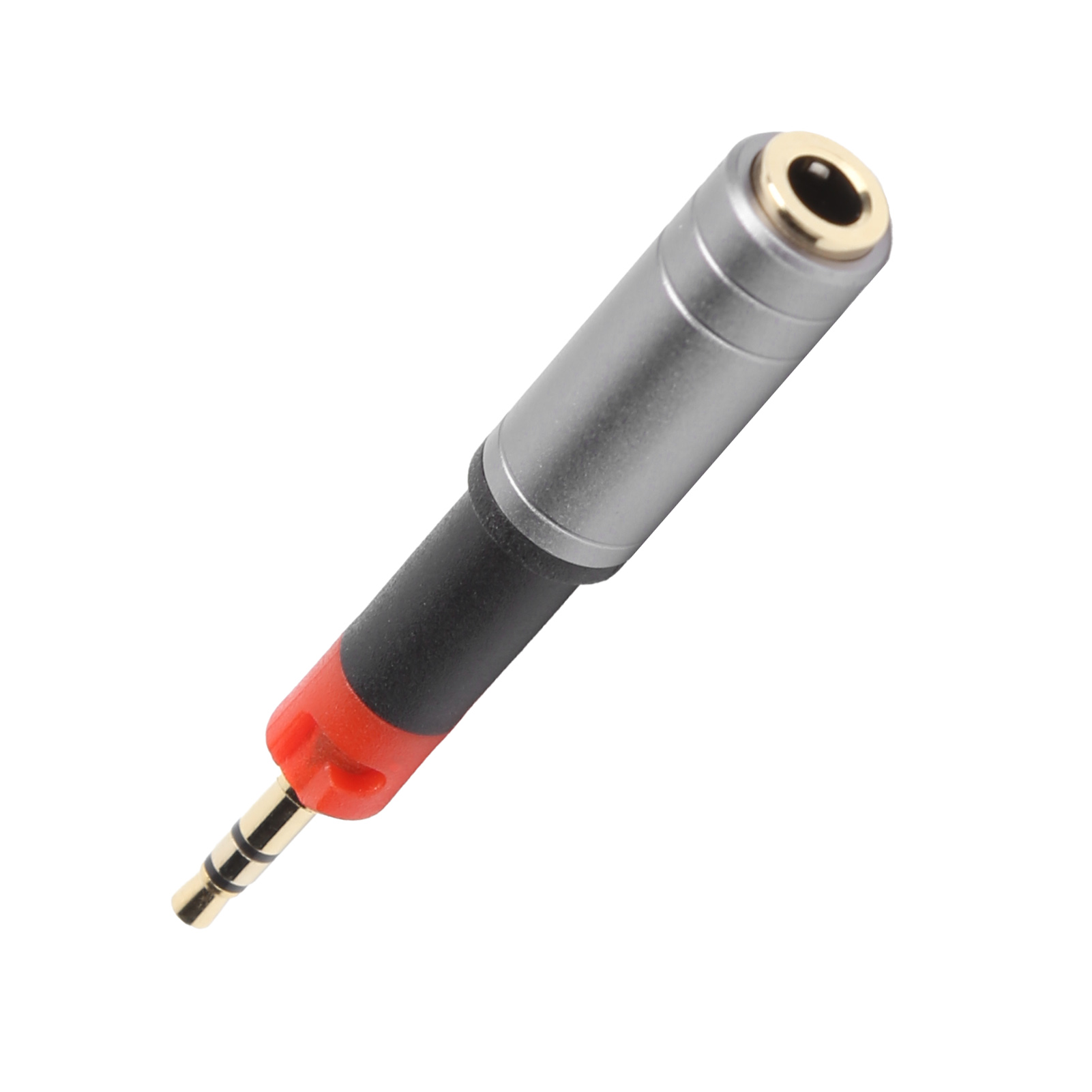 2,5 mm naar 3,5 mm hoofdtelefo - Audio Technica Headphone Ath-M50X recensie en prijs