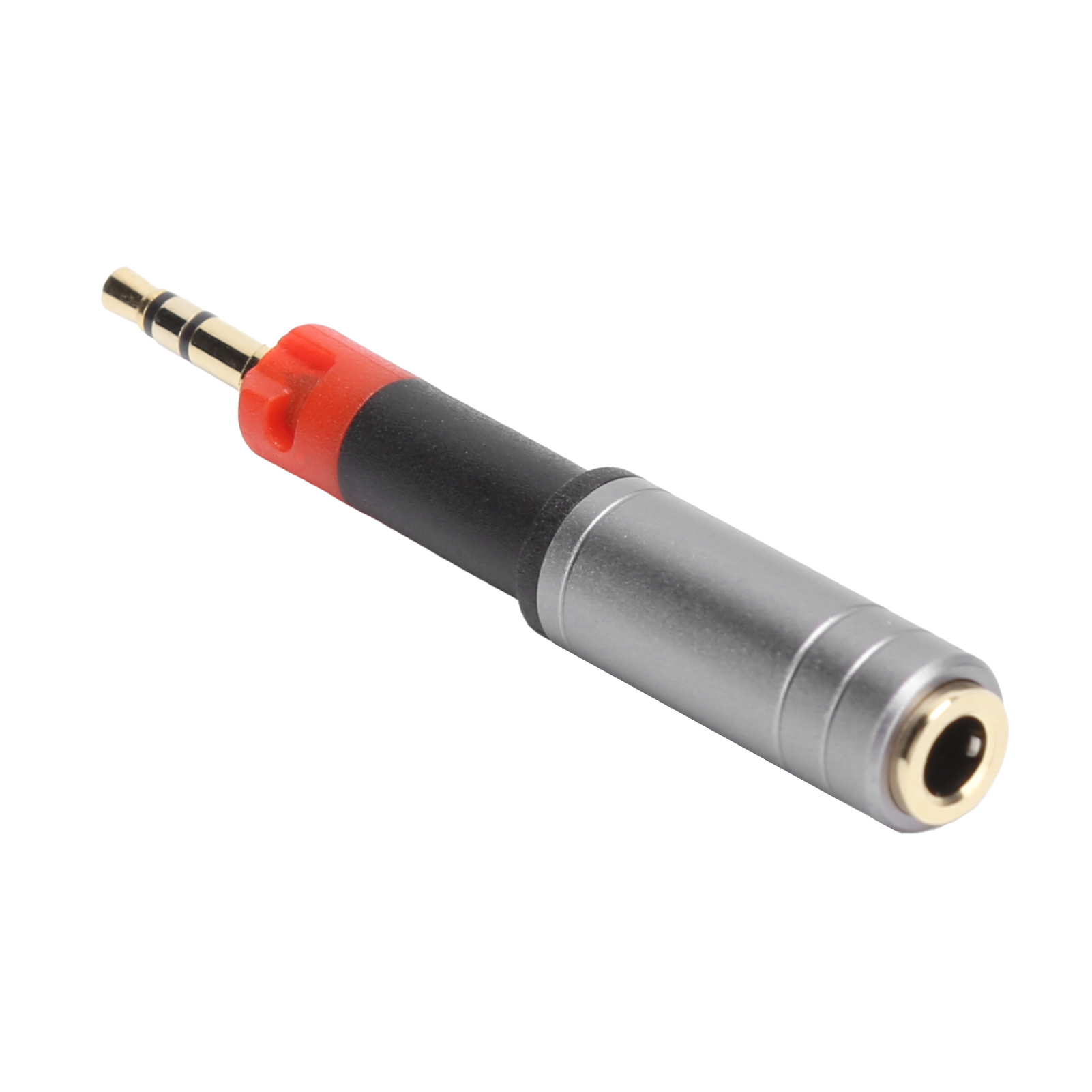 2,5 mm naar 3,5 mm hoofdtelefo - Audio Technica Headphone Ath-M50X recensie en prijs
