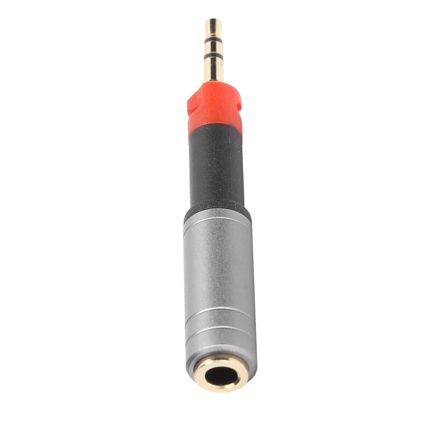 2,5 mm naar 3,5 mm hoofdtelefo - Audio Technica Headphone Ath-M50X recensie en prijs