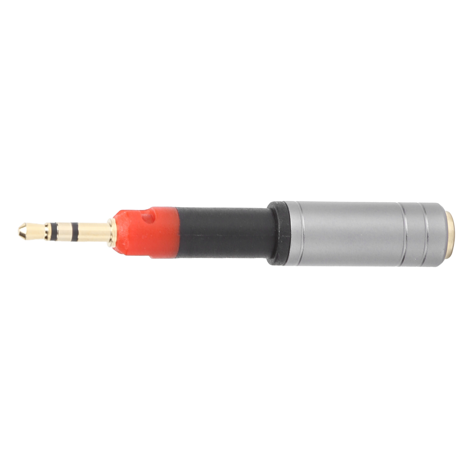 2,5 mm naar 3,5 mm hoofdtelefo - Audio Technica Headphone Ath-M50X recensie en prijs
