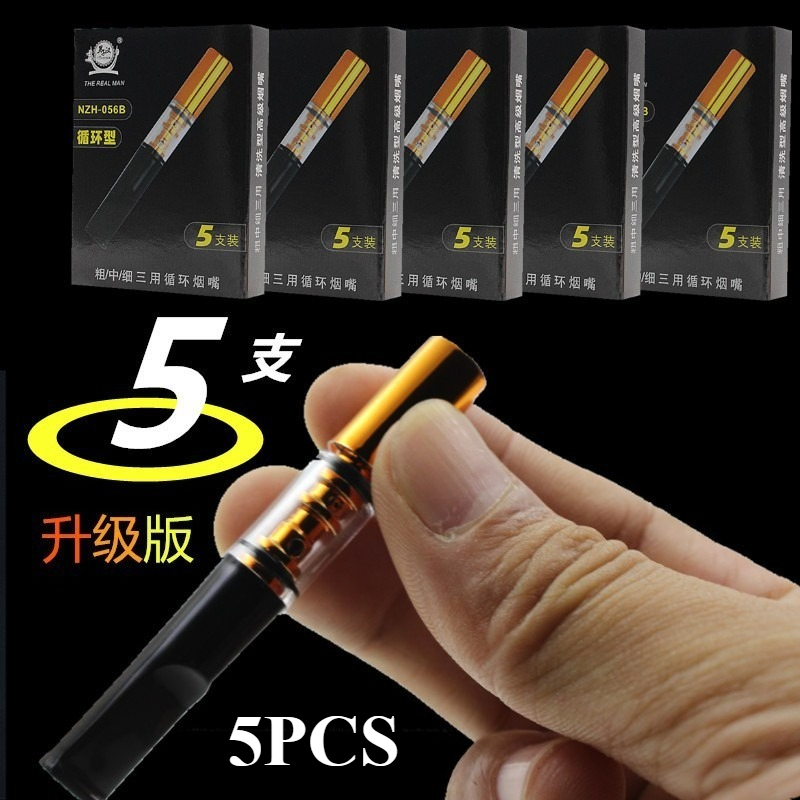 25 stuks persoonlijke, gezonde - Smoking & Vaping Accessories recensie en prijs