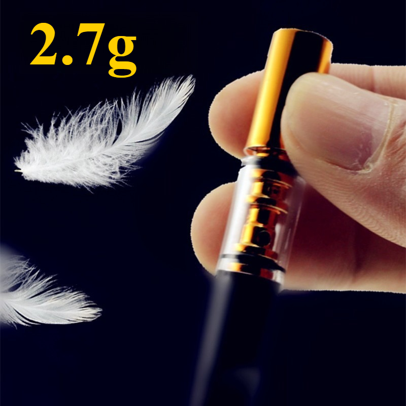 25 stuks persoonlijke, gezonde - Smoking & Vaping Accessories recensie en prijs