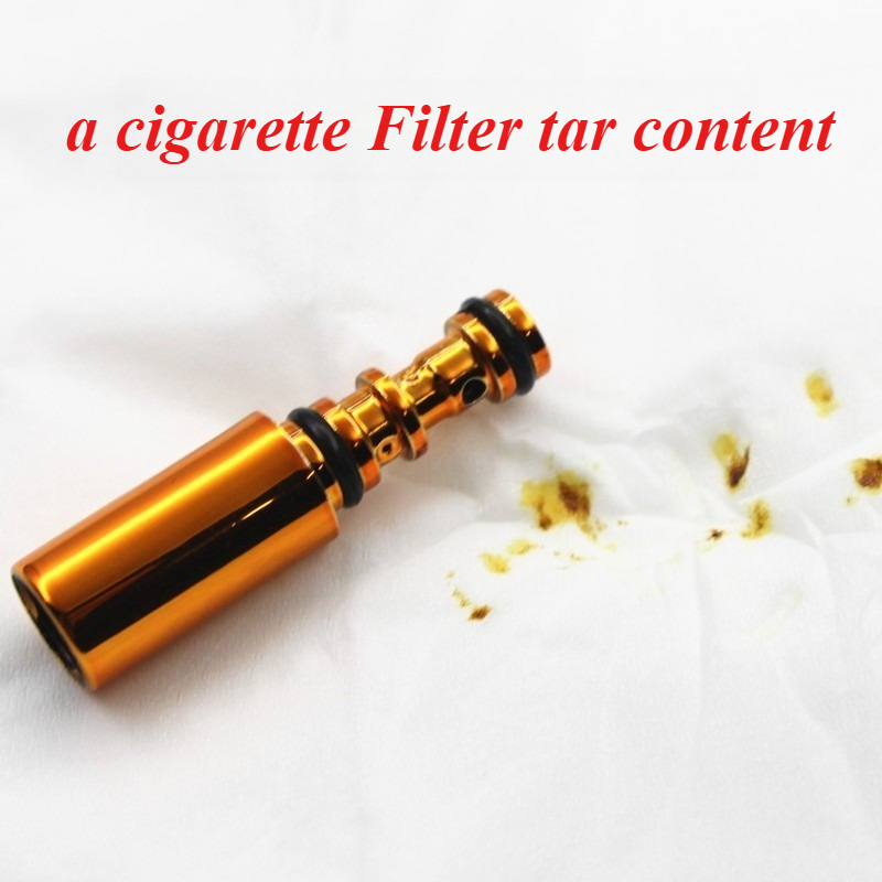 25 stuks persoonlijke, gezonde - Smoking & Vaping Accessories recensie en prijs