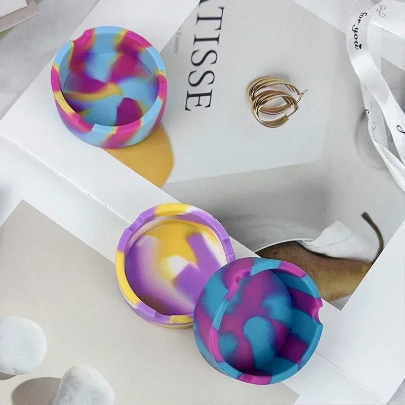 1 Stuk Klassieke Camouflage Dr - Weed Vaping Accessories recensie en prijs