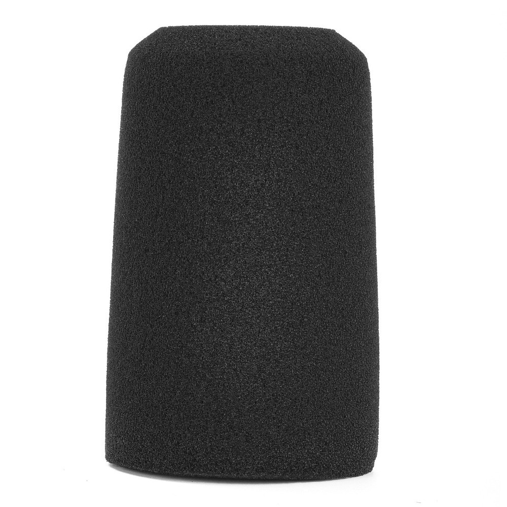 1 stks Vervanging Mic Voorruit - Shure Mic Sm7B recensie en prijs