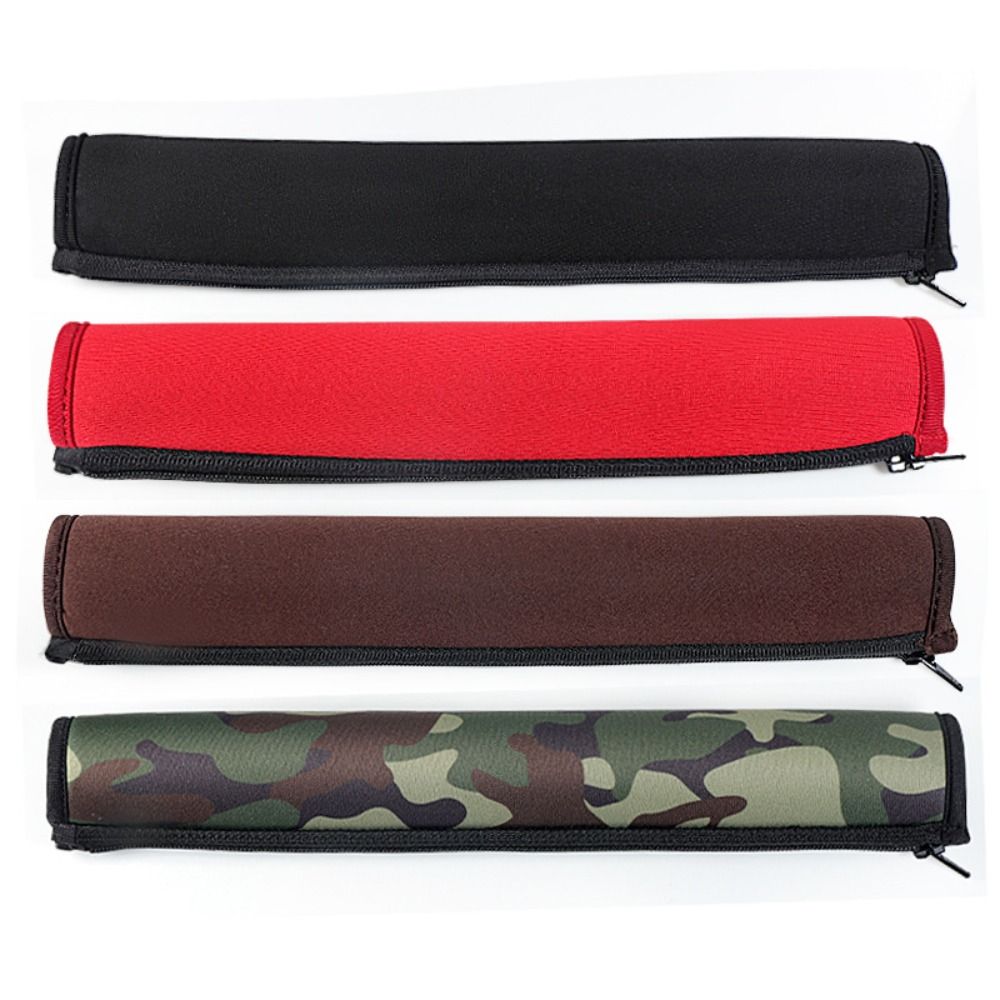 Voor Audio Technica Ath Sr9 Ms - Audio Technica Headphone Ath-M50X recensie en prijs
