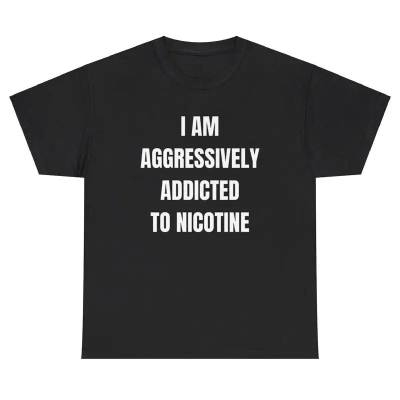 Ik ben agressief verslaafd aan - Vaping Addict recensie en prijs