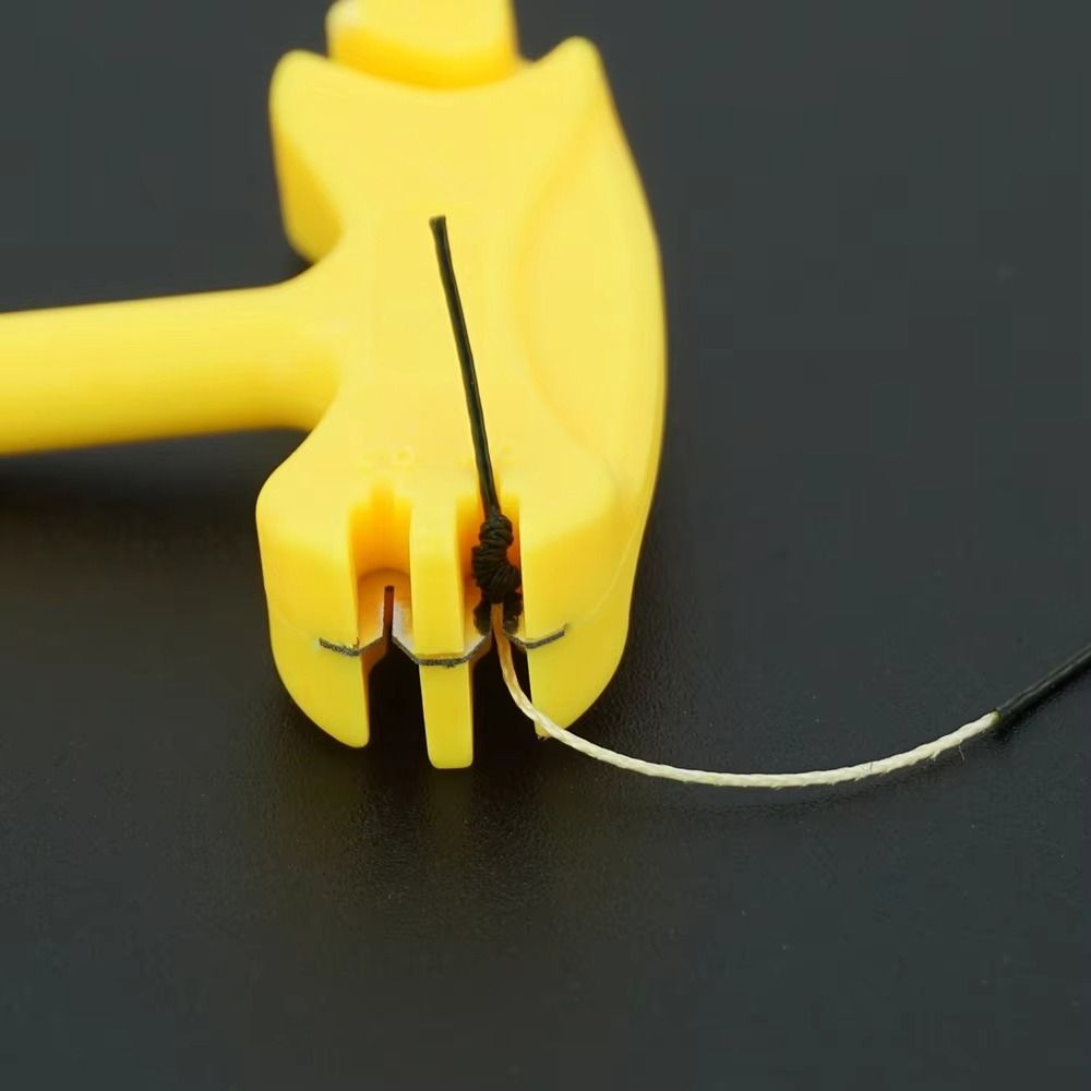 1 stks nieuwe 3 in 1 karpervis - Mesh Coil Strip recensie en prijs