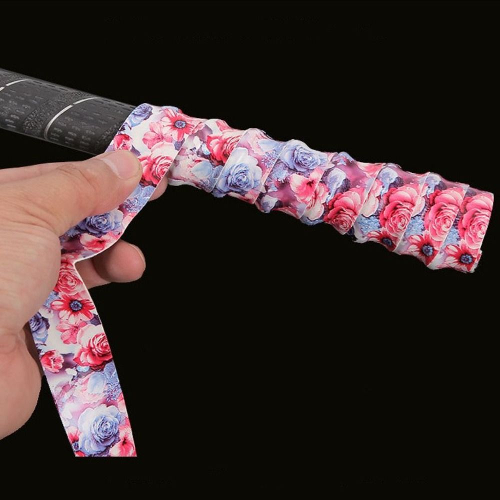 1 Stuks 1.5M Lengte Antislip H - Vape Band Silicone recensie en prijs