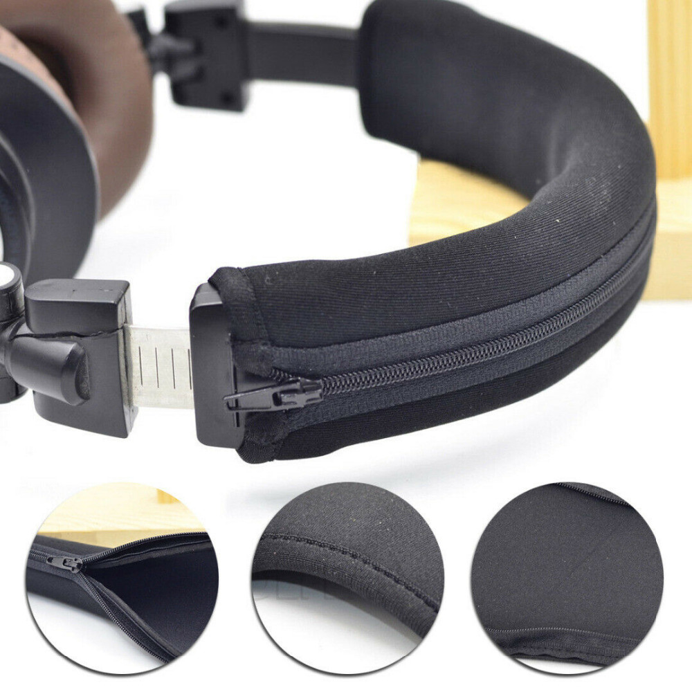 Gaming Game Hoofdtelefoon Prot - Audio Technica Headphone Ath-M50X recensie en prijs