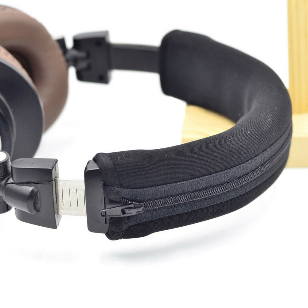 Gaming Game Hoofdtelefoon Prot - Audio Technica Headphone Ath-M50X recensie en prijs