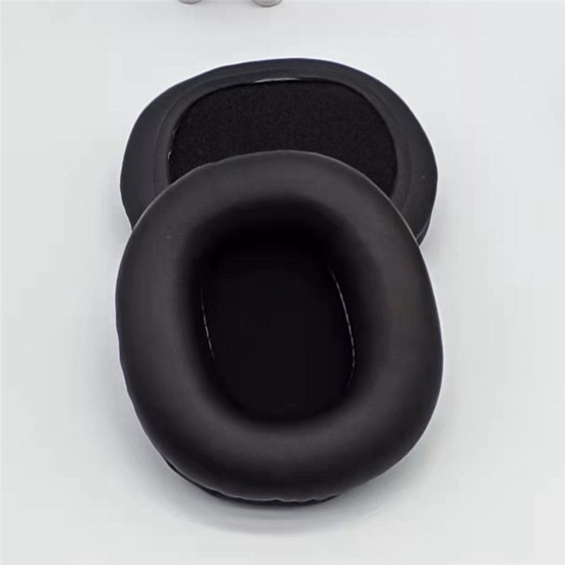 HFES 1Set Vervanging Hoofdband - Audio Technica Headphone Ath-M20X recensie en prijs